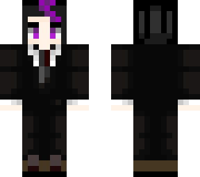 srsmith
