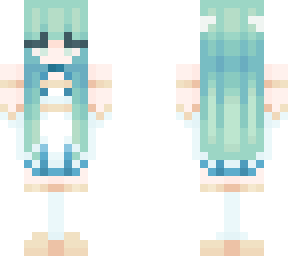 star guardian soraka - league of legends