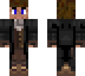 steampunk