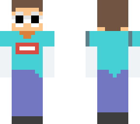 steve
