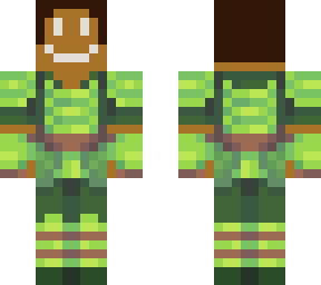 steveen