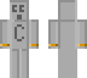 stone craftee