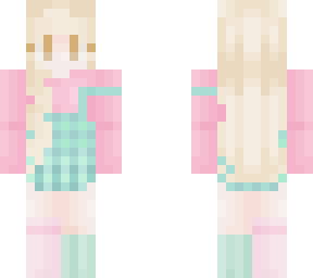 sugar plum ~ trce1