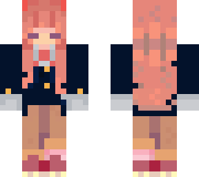 suit