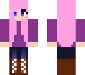sunshinetori
