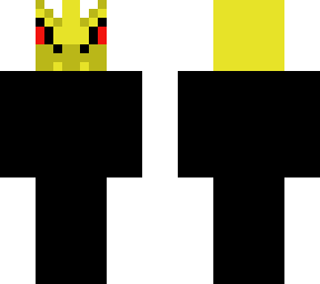 superior dragon helmet