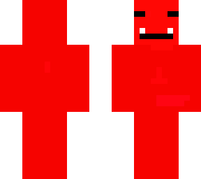 sus