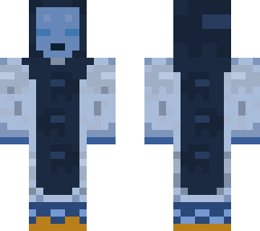 sussy skin v4