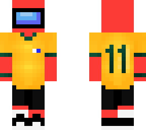 taro skin