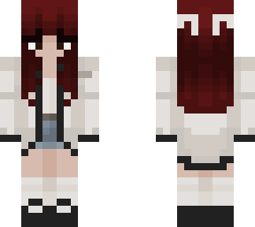 taylor swift cardigan