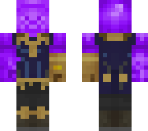 thanos