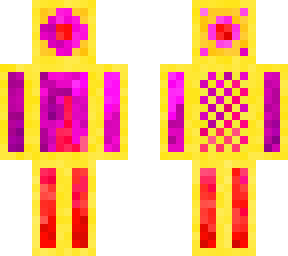 thaumatron
