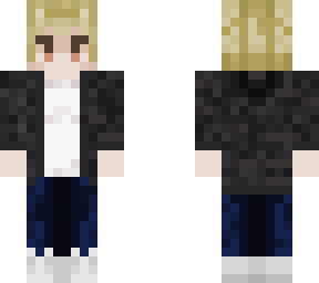 toby