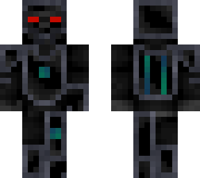 treminator