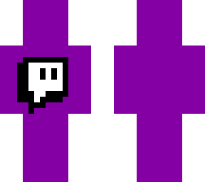 twitch.tv