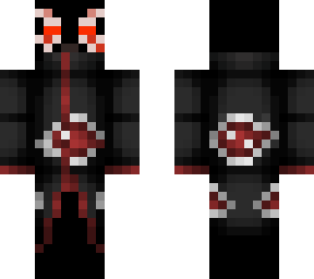 ultra crow