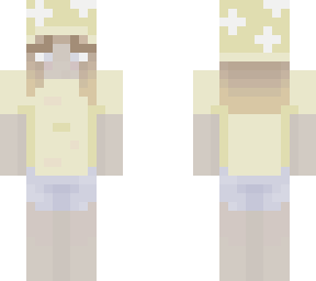 vacation (read desc please <3)