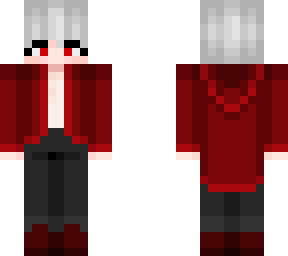 vampire