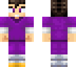 vegetta 777