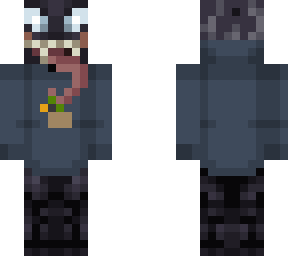 venom
