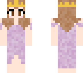 violet_royale