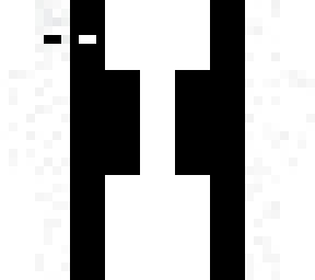 virus null