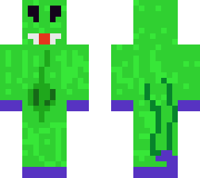 vivilie