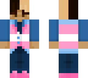 w.i.p lmao