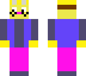 wario