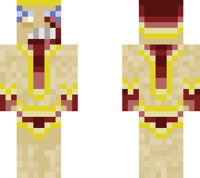 wastelander 2