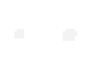 white spots