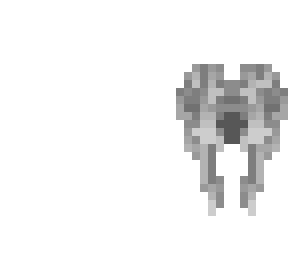 wings base