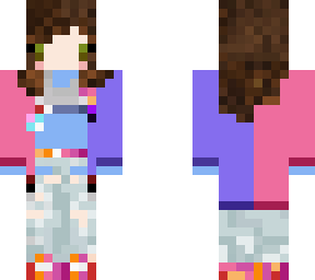 wip