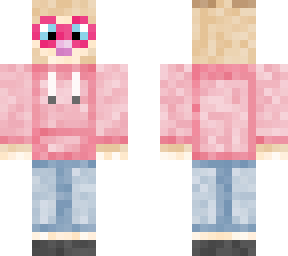 wip sheep