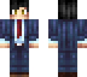 worker 4px