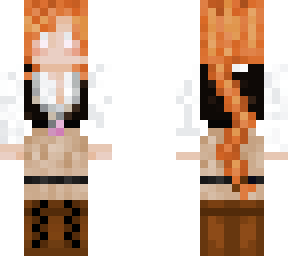 wynncraft