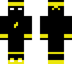 yello spoke