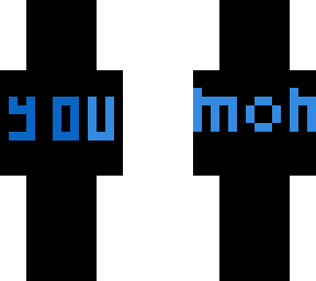 your mom