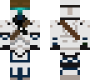 zak(mark iv armor)