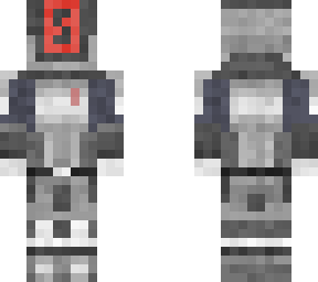 zer0