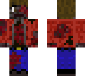 zombieboss05 (undead)