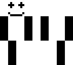 zox