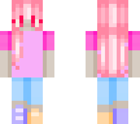 *=-=* i m f i n e d o n ' t w o r r y *=-=*