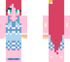 * (huzzah!)