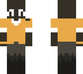 * (player yellow)