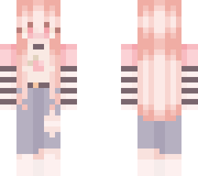*s t a w b e r r y*rce