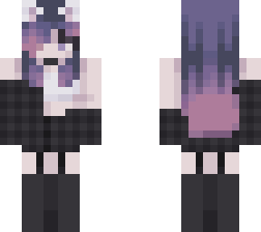 -.*+ ender - oc - reremake +*.-