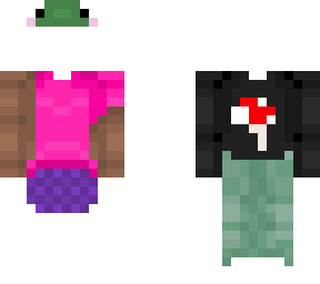 +'_+1000 likes raffle pt.2+_'+