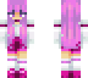 +~; abomination ;~+ /cc/