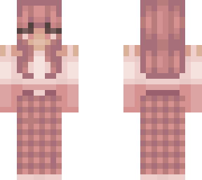 ~ [ p i n k  ] ~
